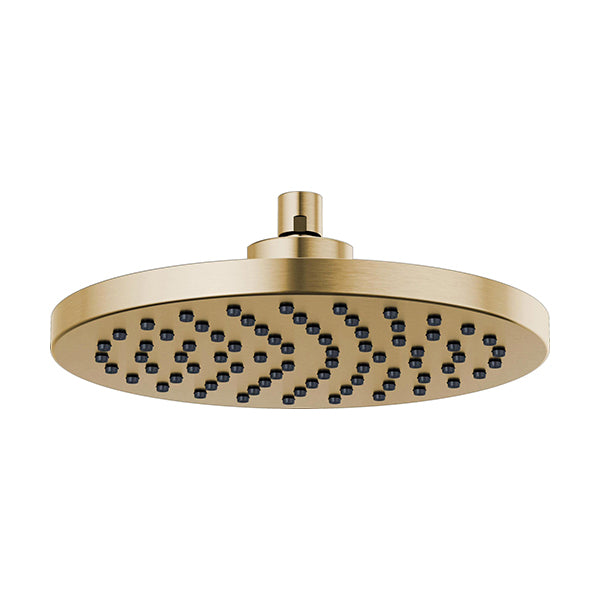 Brizo 81398-BL: 140743_1.jpg (Variant Image)