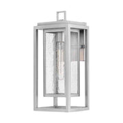 Hinkley 1004SI-LL