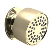 Kallista P22078-H-AF