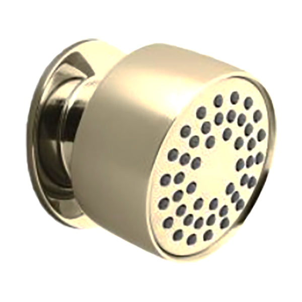 Kallista P22078-H-AF
