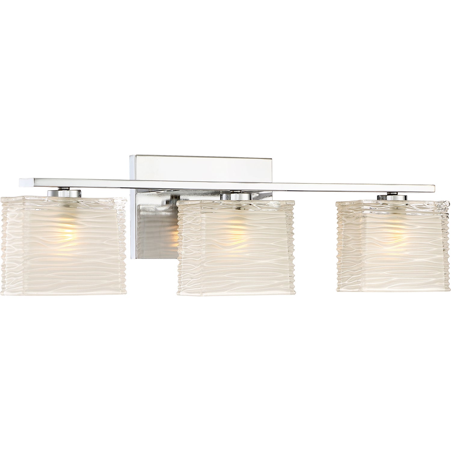 Quoizel WCP8603C: lad-4189189-2.jpg