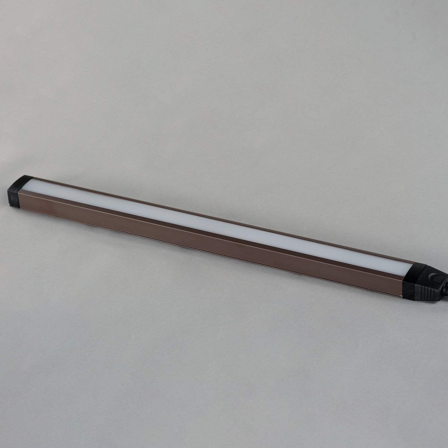 Maxim Lighting 88953BZ: 1156065-3.jpg