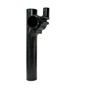 Charlotte Pipe CPV-11025-2-1/2INX20FT