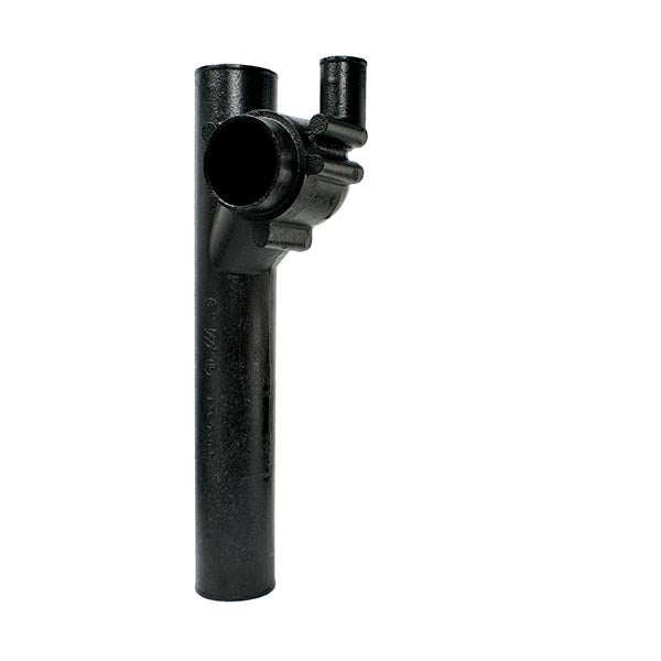 Charlotte Pipe CPV-11025-2-1/2INX20FT