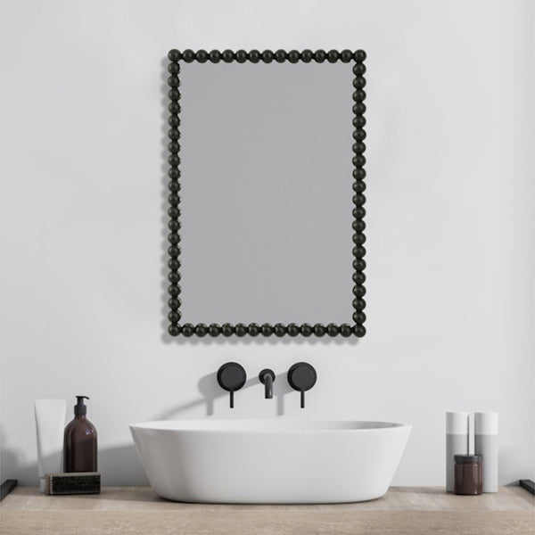 Uttermost 9789