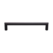 Top Knobs TK943BLK: 47869_1.jpg