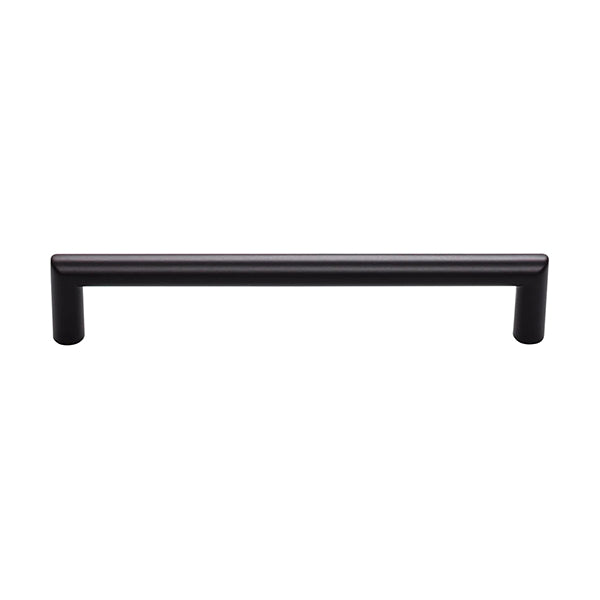 Top Knobs TK943BLK: 47869_1.jpg