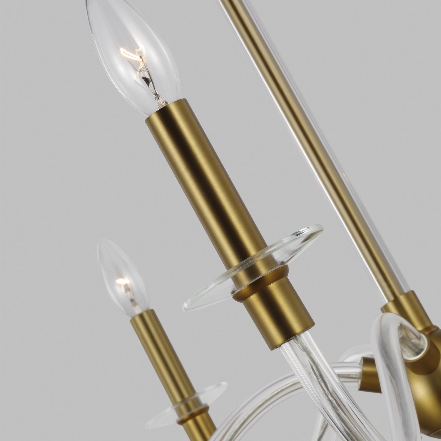 Visual Comfort CC1315BBS: 1016076-2.jpg