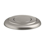 Kohler 35725-VS