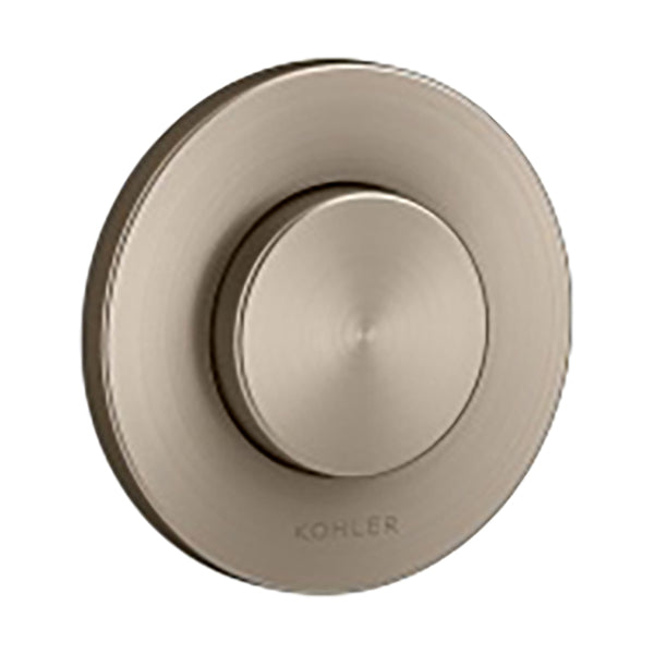 Kohler 76748-SN
