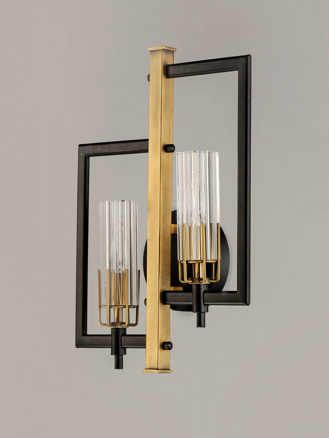Maxim Lighting 16112CLBKAB: 972003-2.jpg
