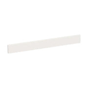 Kohler 25816-PWH