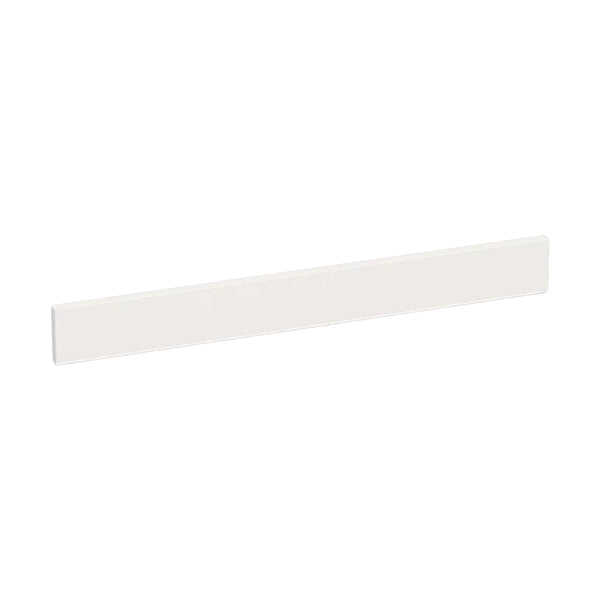 Kohler 25816-PWH