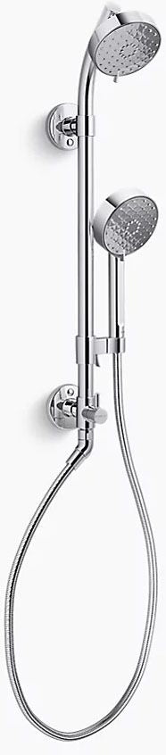 Kohler 76471-Y-CP: Kohler_K76471YCP