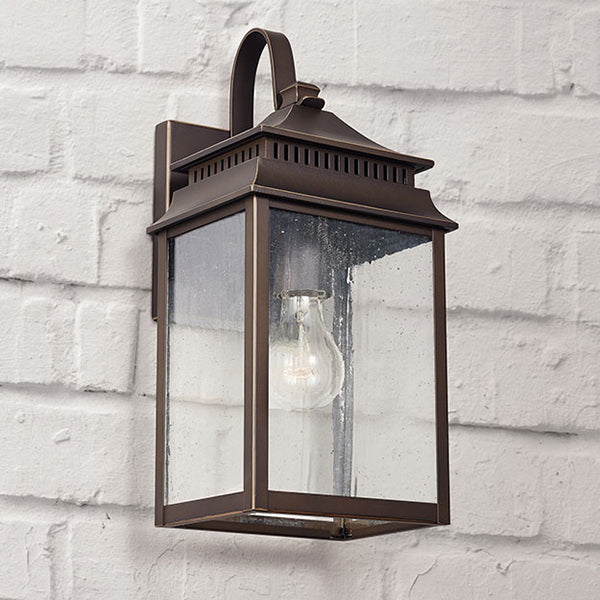 Capital Lighting 936911OZ