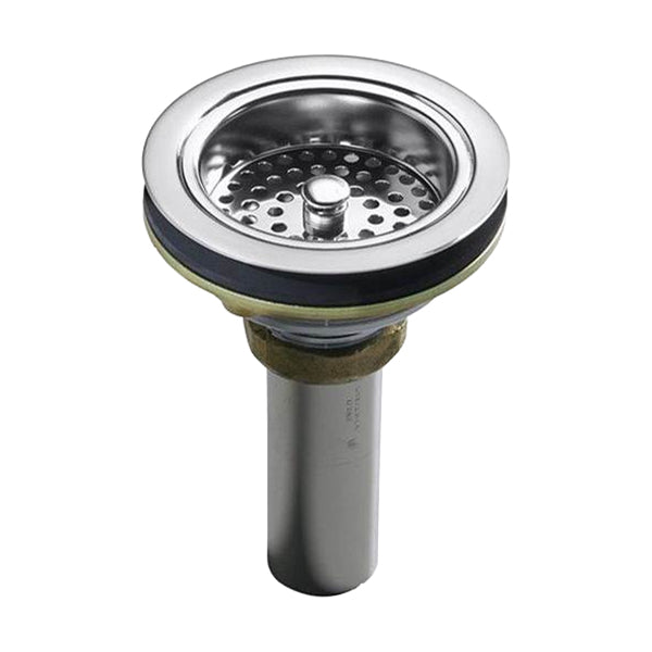 Kallista P34000-00-GN