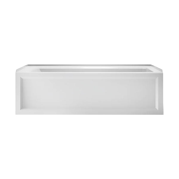 Kohler 1948-RA-95
