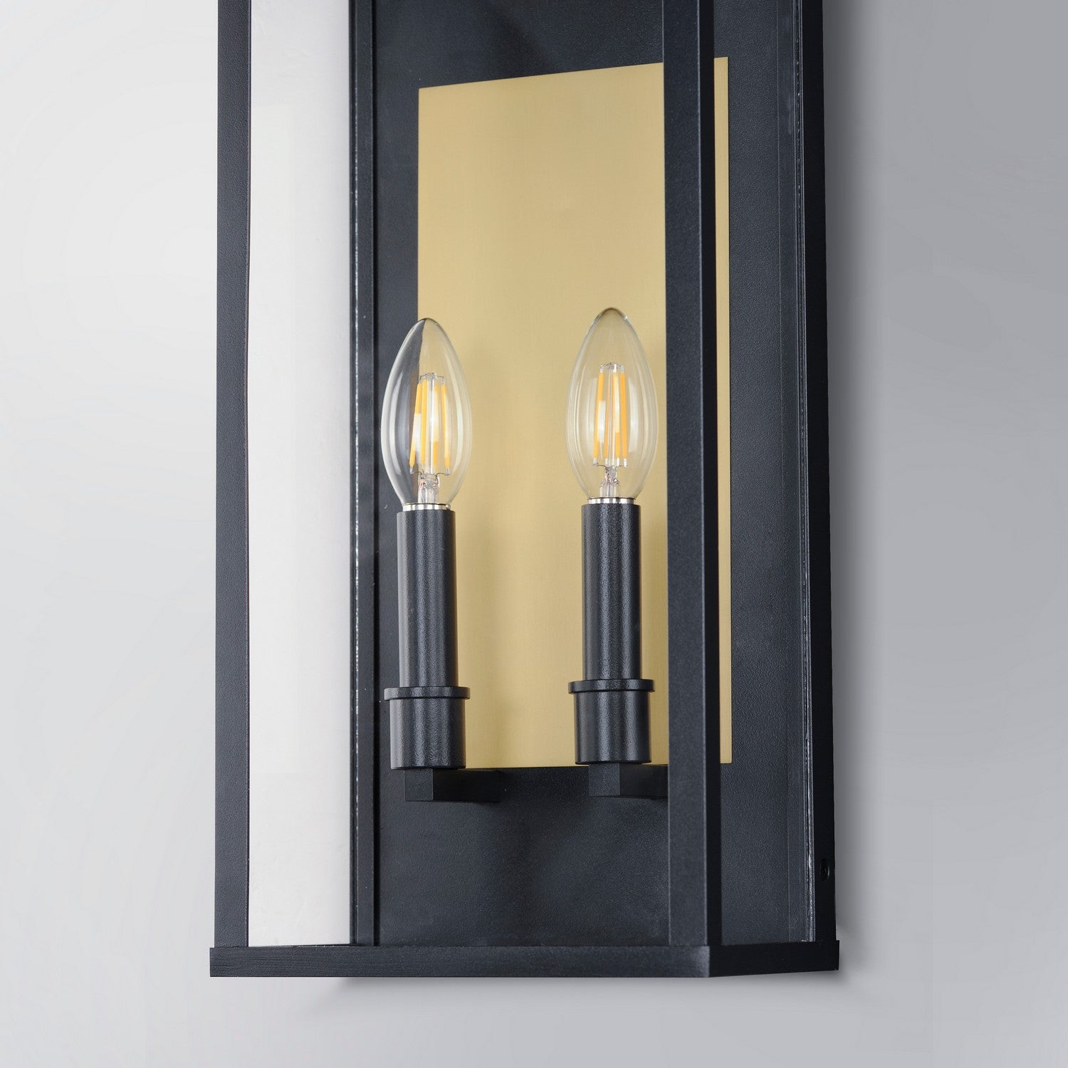 Maxim Lighting 30754CLBK: 1195483-2.jpg