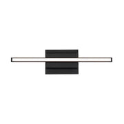Wac Lighting WS-73118-CH