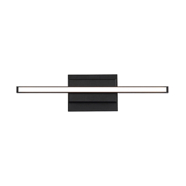 Wac Lighting WS-73118-CH