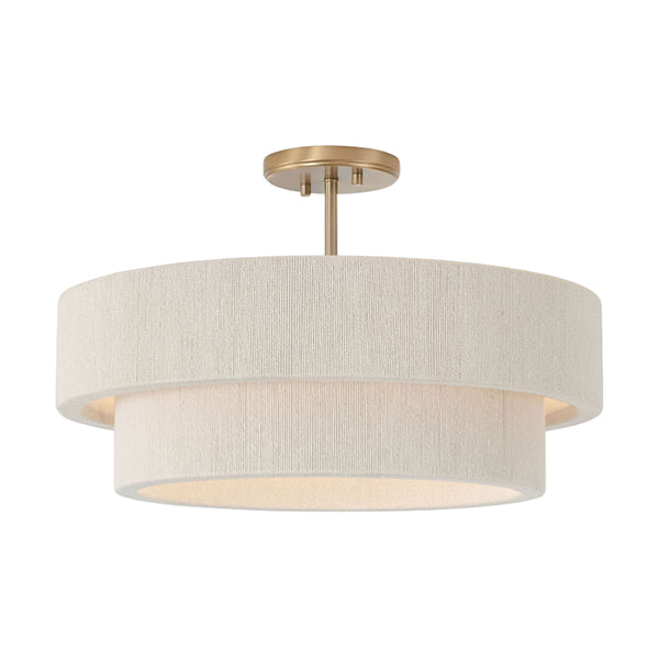 Capital Lighting 349841MA