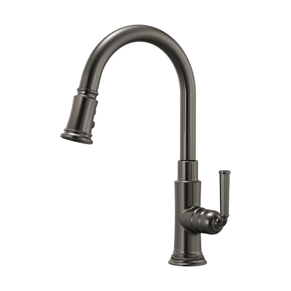 Brizo 63074LF-PC