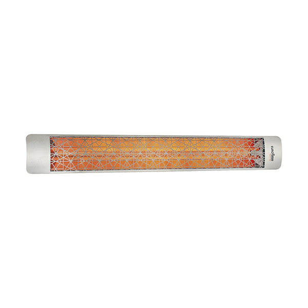 Innova Heating EF60480S4