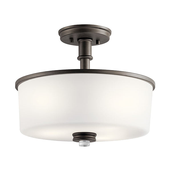 Kichler 43926OZ: 208915_1.jpg (Variant Image)