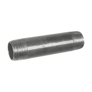 Matco-Norca MN-ZNB02CL