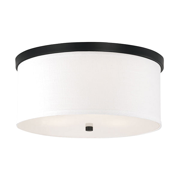 Capital Lighting 2015AD-480