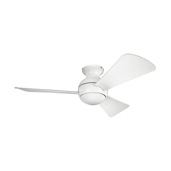 Kichler 330151MWH: 40014_1.jpg (Variant Image)