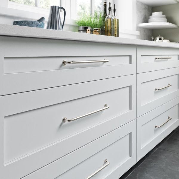 Top Knobs TK828PC: 302574_3.jpg