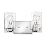Hinkley 5052CM-CL