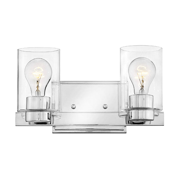 Hinkley 5052CM-CL
