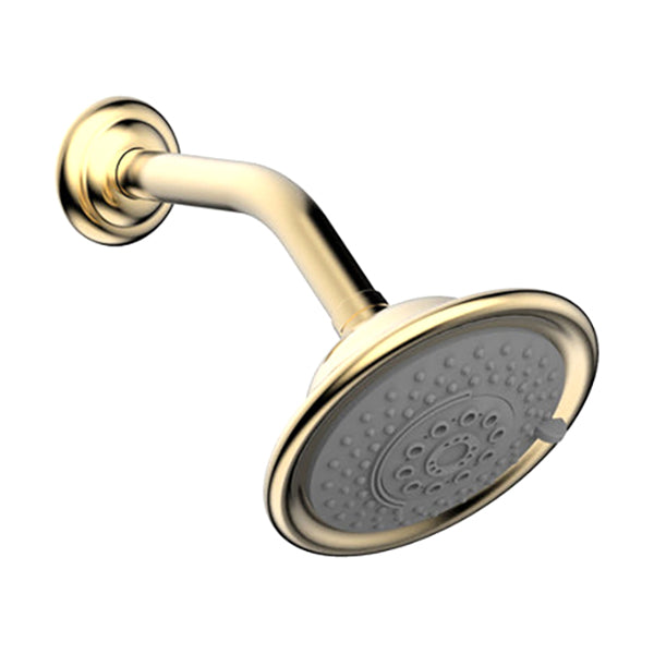 Phylrich K836/03U