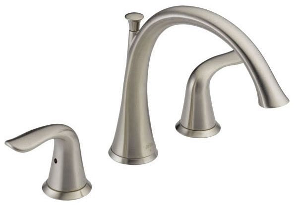 Delta T2738-SS: DeltaFaucet_T2738SS.jpg
