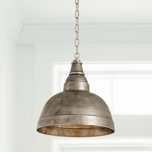 Capital Lighting 330313XB