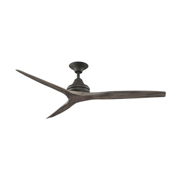 Fanimation MA6721BBL