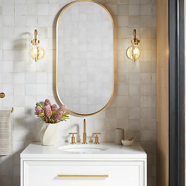Kohler 27262-SC01-TTL