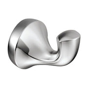 Moen YB2803CH: 2266_1.jpg (Variant Image)