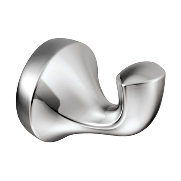 Moen YB2803CH: 2266_1.jpg (Variant Image)
