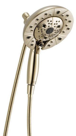 Delta 58480-PN-PR25-PK: DeltaFaucet_58480PNPR25PK