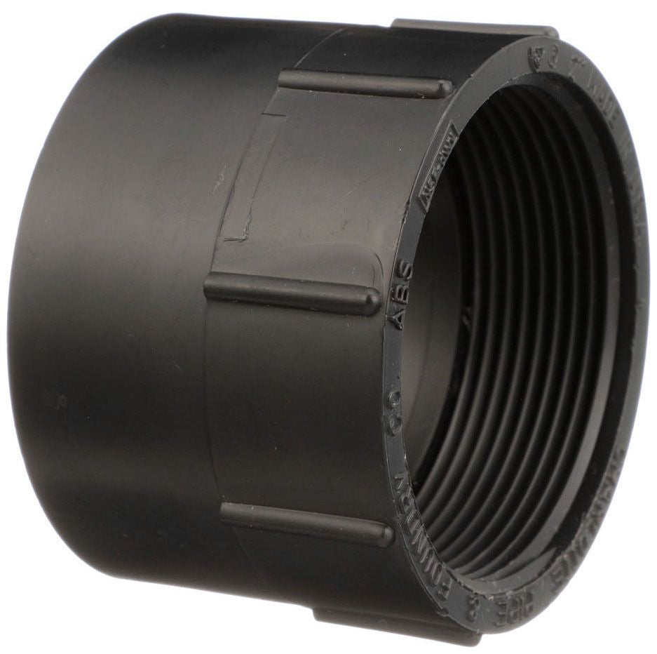 Charlotte Pipe ABS-101-2IN: CharlottePipe&Foundry_ABS1012IN