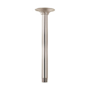 Gerber D481306BN: 21740_1.jpg (Variant Image)