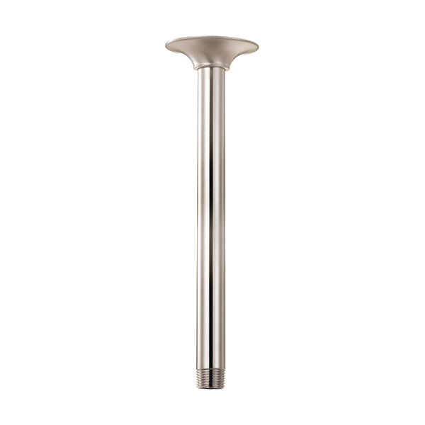 Gerber D481306BN: 21740_1.jpg (Variant Image)
