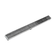 Infinity Drain SAG 6548 PS: 64527_1.jpg (Variant Image)