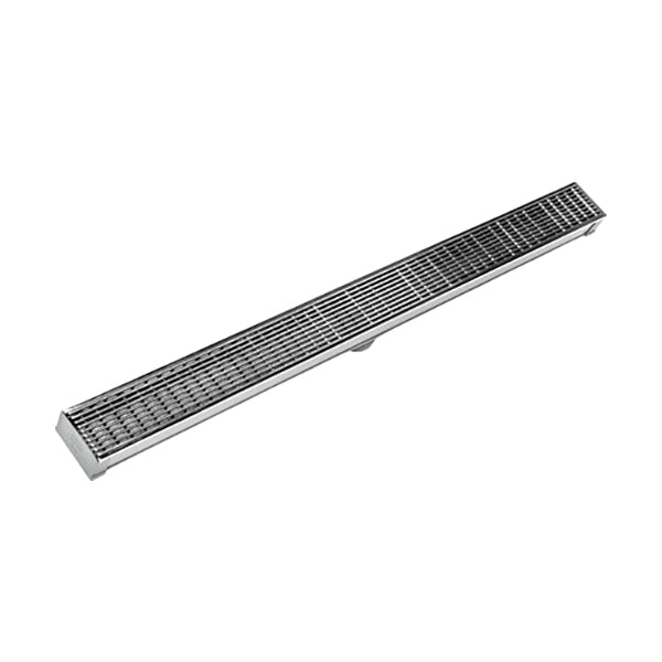 Infinity Drain SAG 6548 PS: 64527_1.jpg (Variant Image)