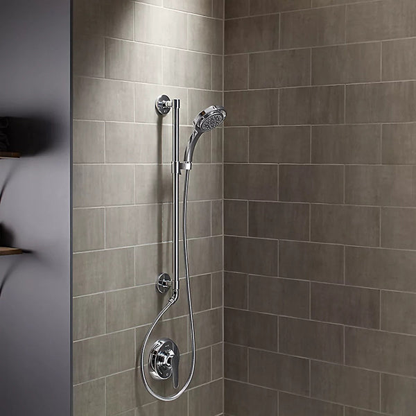 Kohler 45903-BN