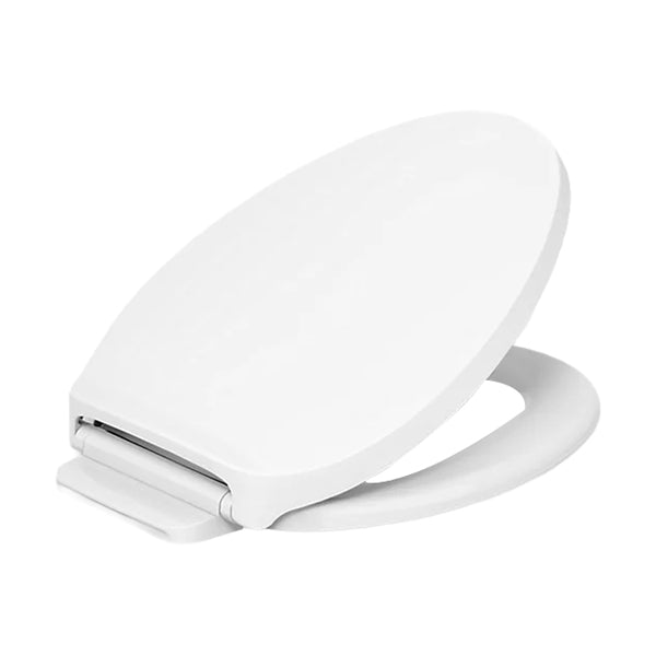 Kohler 28004-0