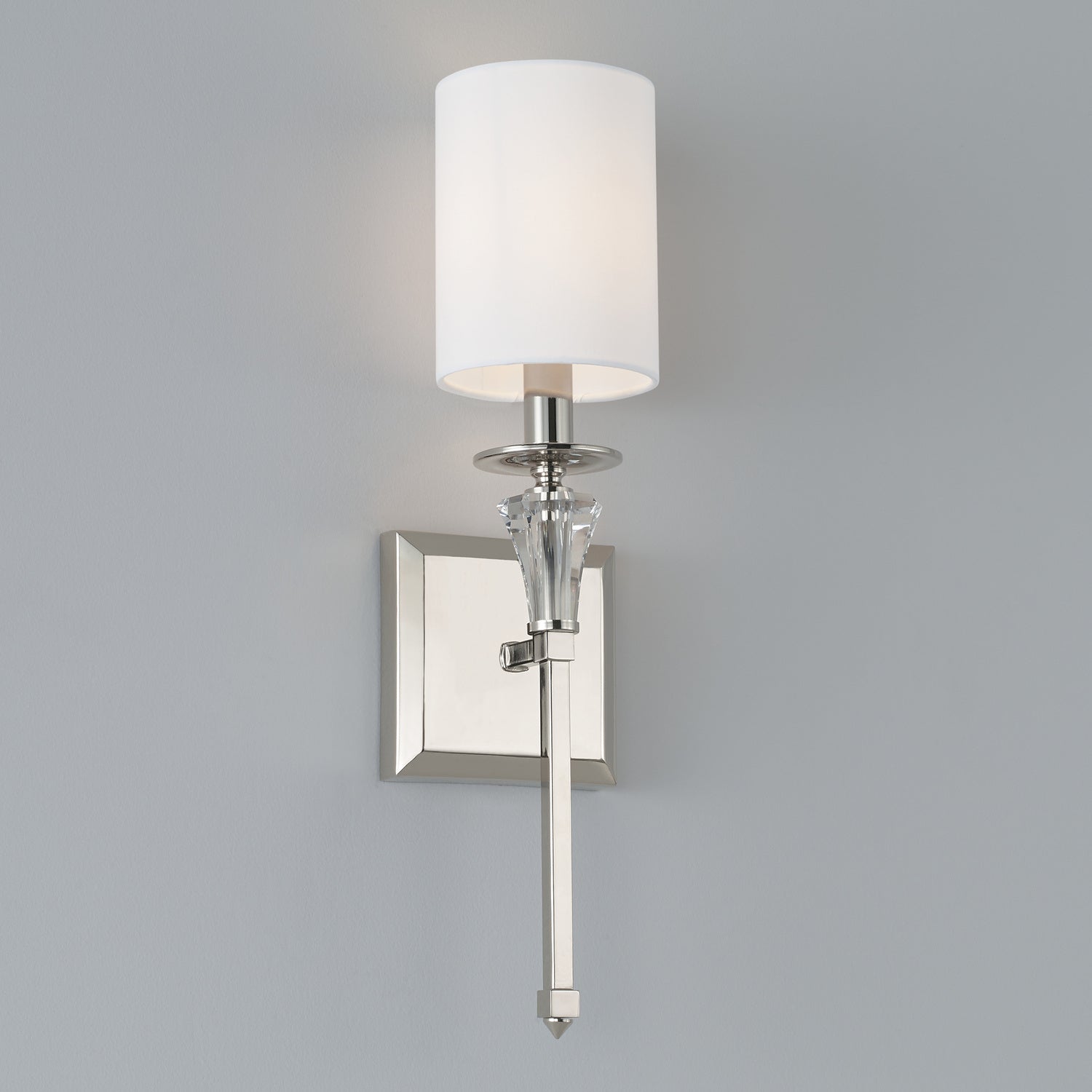 Capital Lighting 641811PN-700: lad-4547791-2.jpg